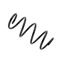 Suspension Spring BILSTEIN 37-281557 OE Ref A2463210404