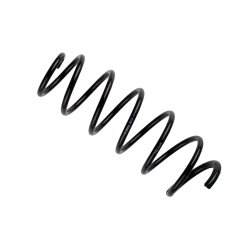 Suspension Spring BILSTEIN 37-283650 OE Ref 1127080