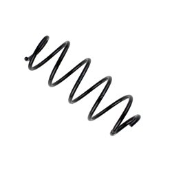 Suspension Spring BILSTEIN 37-283674 OE Ref 1S715B302AB