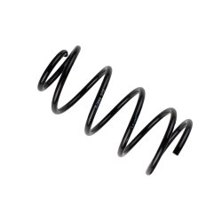 Suspension Spring BILSTEIN 37-283681 OE Ref 3M515310SKA