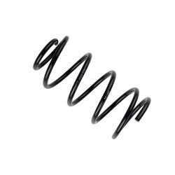 Suspension Spring BILSTEIN 37-283698 OE Ref 1702986