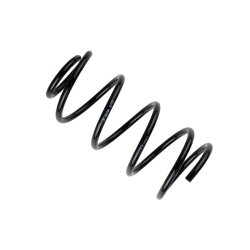 Suspension Spring BILSTEIN 37-283704 OE Ref 1708147