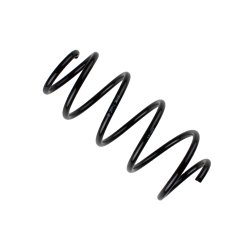 Suspension Spring BILSTEIN 37-283711 OE Ref 7G915310GBC