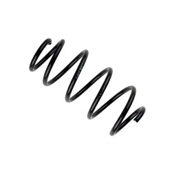 Suspension Spring BILSTEIN 37-283735 OE Ref 7G915310GCB