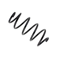 Suspension Spring BILSTEIN 37-283742 OE Ref 1470875