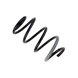 Suspension Spring BILSTEIN 37-287009 OE Ref 546302Y651