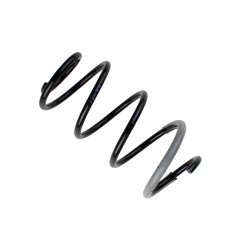 Suspension Spring BILSTEIN 37-287016 OE Ref 546302Y804