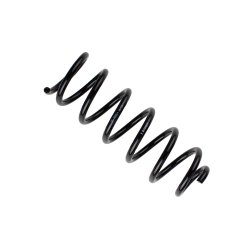 Suspension Spring BILSTEIN 37-288914 OE Ref 2053210204