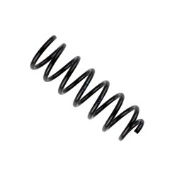 Suspension Spring BILSTEIN 37-289591 OE Ref 2053210404 BILSTEIN