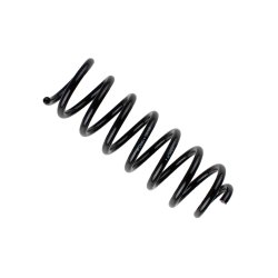 Suspension Spring BILSTEIN 37-289614 OE Ref A2053210804