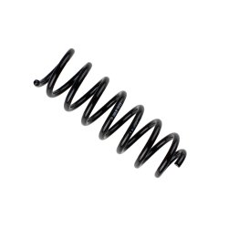 Suspension Spring BILSTEIN 37-289638 OE Ref A2053211204
