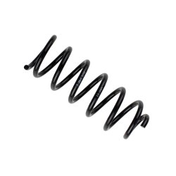 Suspension Spring BILSTEIN 37-289645 OE Ref A2053211304 BILSTEIN