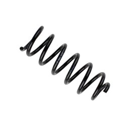 Suspension Spring BILSTEIN 37-289652 OE Ref 2053211504 BILSTEIN