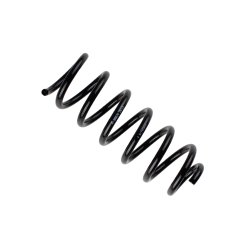 Suspension Spring BILSTEIN 37-289676 OE Ref 2053212104