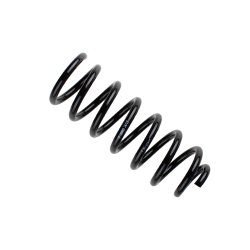 Suspension Spring BILSTEIN 37-289683 OE Ref 2053212404