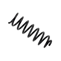 Suspension Spring BILSTEIN 37-289690 OE Ref 2053212604