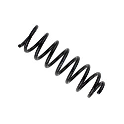 Suspension Spring BILSTEIN 37-289706 OE Ref A2053212804