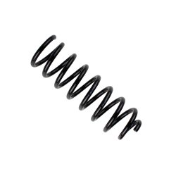 Suspension Spring BILSTEIN 37-289713 OE Ref 2053213004