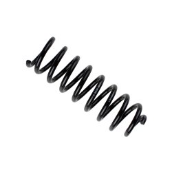 Suspension Spring BILSTEIN 37-289737 OE Ref 2053213404
