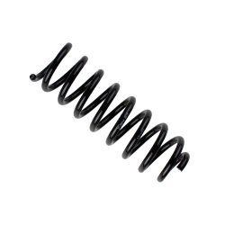 Suspension Spring BILSTEIN 37-289744 OE Ref A2053213604