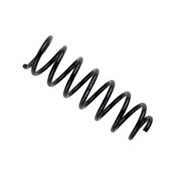 Suspension Spring BILSTEIN 37-289751 OE Ref 2053210200