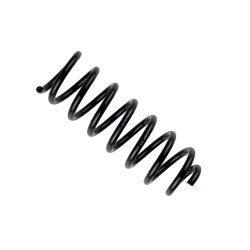 Suspension Spring BILSTEIN 37-289775 OE Ref 2053214104
