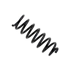 Suspension Spring BILSTEIN 37-289782 OE Ref 2053214404