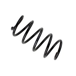 Suspension Spring BILSTEIN 37-291709 OE Ref 3C0411105P BILSTEIN