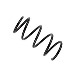 Suspension Spring BILSTEIN 37-293116 OE Ref 5Q0411105FC