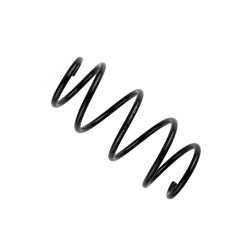 Suspension Spring BILSTEIN 37-293130 OE Ref 5Q0411105CF