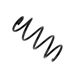 Suspension Spring BILSTEIN 37-293147 OE Ref 5Q0411105HQ