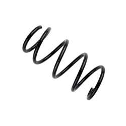 Suspension Spring BILSTEIN 37-293154 OE Ref 5Q0411105DK