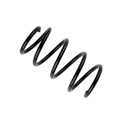 Suspension Spring BILSTEIN 37-293185 OE Ref 5Q0411105GD BILSTEIN