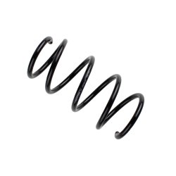 Suspension Spring BILSTEIN 37-293192 OE Ref 5Q0411105HD BILSTEIN