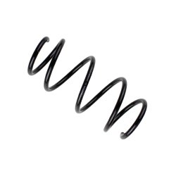 Suspension Spring BILSTEIN 37-293208 OE Ref 5Q0411105GJ