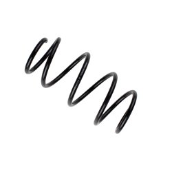 Suspension Spring BILSTEIN 37-293222 OE Ref 5Q0411105GH