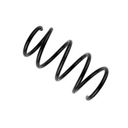 Suspension Spring BILSTEIN 37-293239 OE Ref 5Q0411105GC