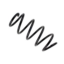 Suspension Spring BILSTEIN 37-294489 OE Ref 31336787143
