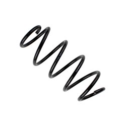 Suspension Spring BILSTEIN 37-294502 OE Ref 31336787144