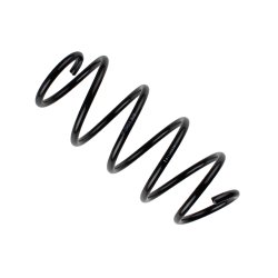 Suspension Spring BILSTEIN 37-294519 OE Ref 31336787141
