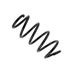 Suspension Spring BILSTEIN 37-294526 OE Ref 6787138