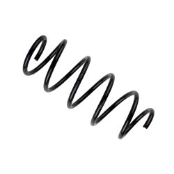 Suspension Spring BILSTEIN 37-295257 OE Ref KB8M34011A