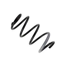 Suspension Spring BILSTEIN 37-297732 OE Ref 546302Y754