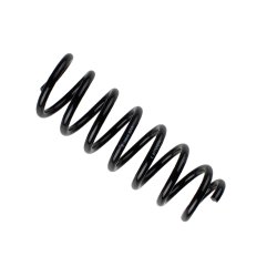 Suspension Spring BILSTEIN 37-299040 OE Ref 31336773049 BILSTEIN