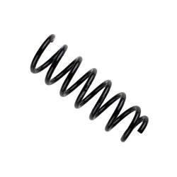 Suspension Spring BILSTEIN 37-299057 OE Ref 6773051