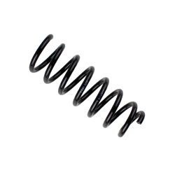 Suspension Spring BILSTEIN 37-299071 OE Ref 6778112