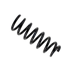 Suspension Spring BILSTEIN 37-299088 OE Ref 31336779965