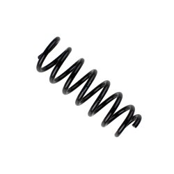Suspension Spring BILSTEIN 37-299095 OE Ref 6778115