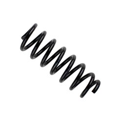 Suspension Spring BILSTEIN 37-299101 OE Ref 6778114