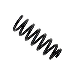 Suspension Spring BILSTEIN 37-299118 OE Ref 31336779967